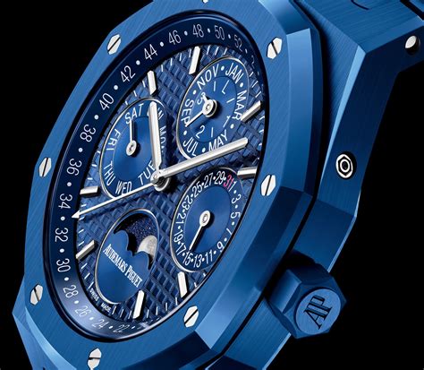 audemars piguet watch buyer|buy audemars piguet watches online.